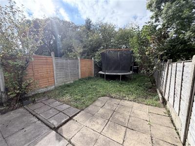 Picture 20